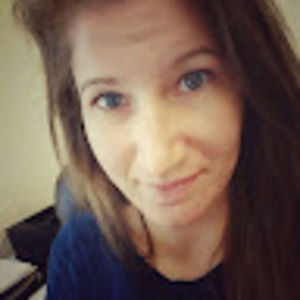 Meet your Posher, Carmella